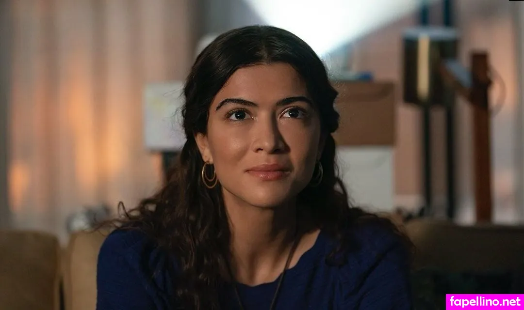 lisetteolivera Nude Leaked OnlyFans Photo #GHRdoAqlnS