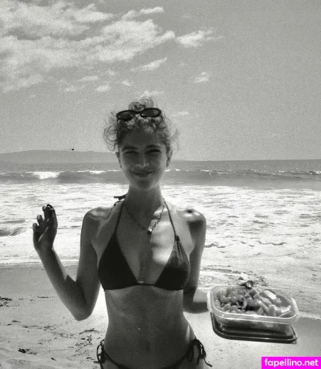 Lisette Olivera OnlyFans Thumbnail #JxnkM0sms9