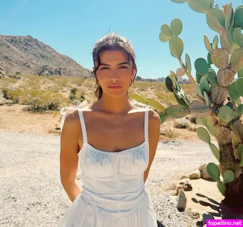 Lisette Olivera OnlyFans Thumbnail #Lpy68S6orN