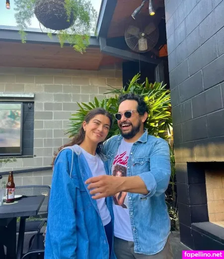 Lisette Olivera OnlyFans Thumbnail #ZXuOwsEOom