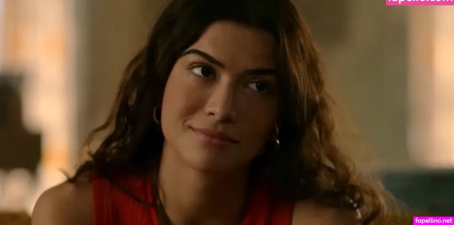 Lisette Olivera OnlyFans Thumbnail #eLL4BasvKe