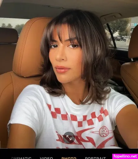 Lisette Olivera OnlyFans Thumbnail #sMsy6sAlU4