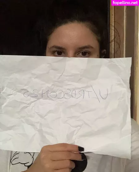 Lisette OnlyFans Thumbnail #YI7ddipwXE