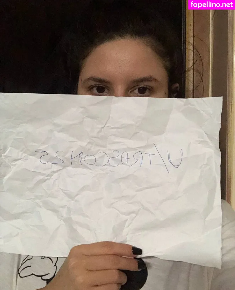 lisette, loveablelisette Nude Leaked OnlyFans Photo #YI7ddipwXE