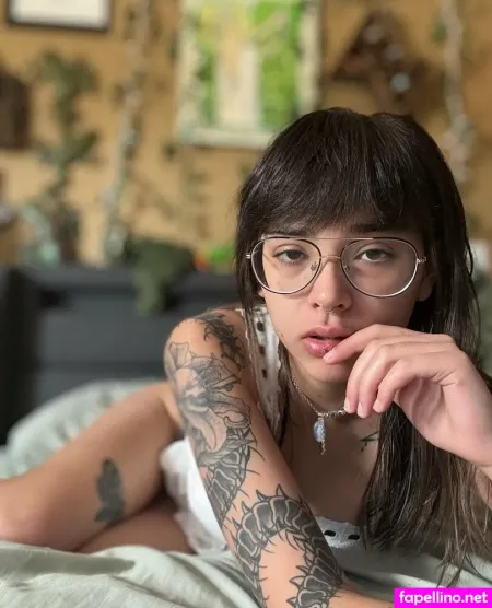 Lisetteonset OnlyFans Thumbnail #0TFNv2W6U3
