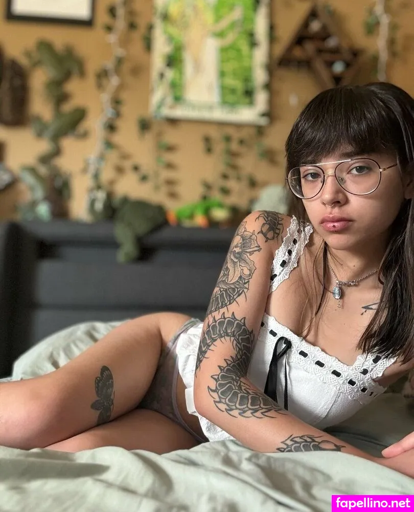 lisette.still.on.set, lisetteonset Nude Leaked OnlyFans Photo #CGsMPtlPaK