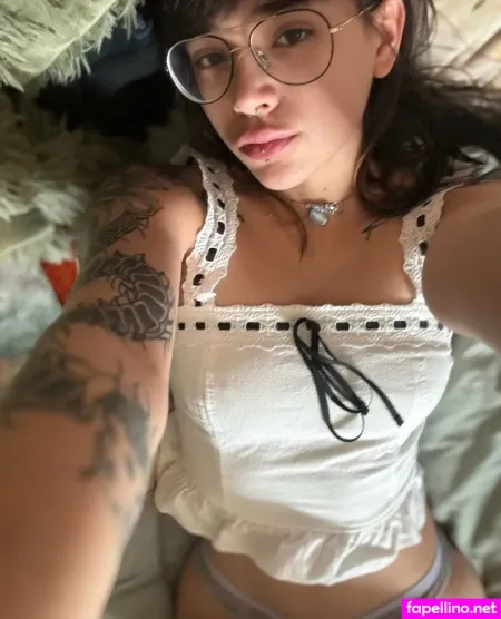 Lisetteonset OnlyFans Thumbnail #LYk8DISqI7