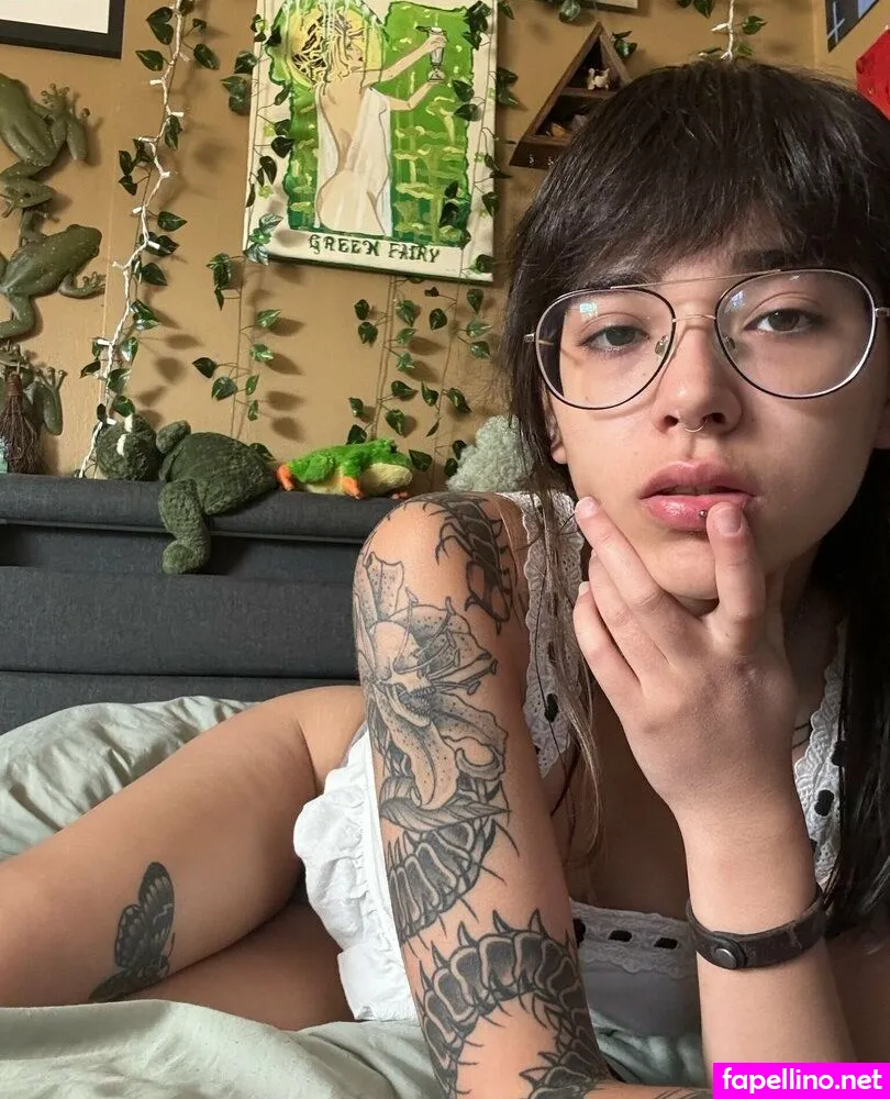 lisette.still.on.set, lisetteonset Nude Leaked OnlyFans Photo #Nx2onfrFOF