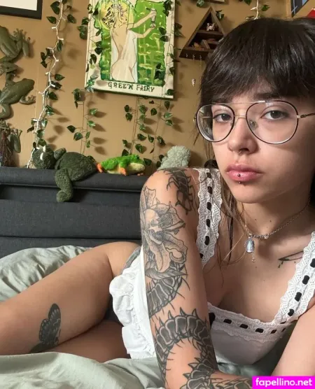 Lisetteonset OnlyFans Thumbnail #OiNjLn5f1N