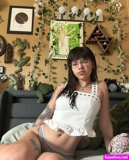 Lisetteonset OnlyFans Thumbnail #eX41ktAZOe