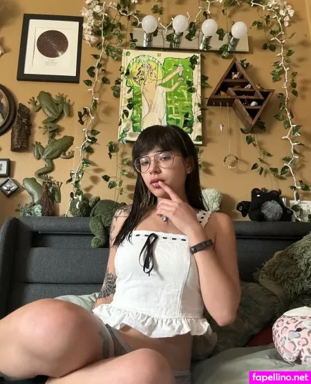 Lisetteonset OnlyFans Thumbnail #hGxbGhzEyr