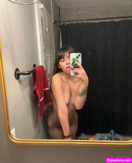 Lisetteonset OnlyFans Thumbnail #juJOM84luC