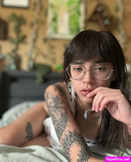Lisetteonset OnlyFans Thumbnail #teZsIoQGbf
