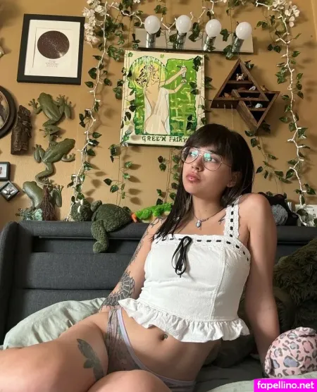 Lisetteonset OnlyFans Thumbnail #yItqoc48j4