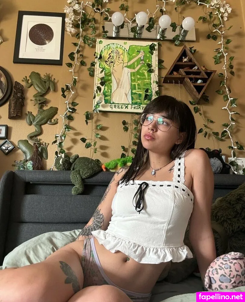 lisette.still.on.set, lisetteonset Nude Leaked OnlyFans Photo #yItqoc48j4