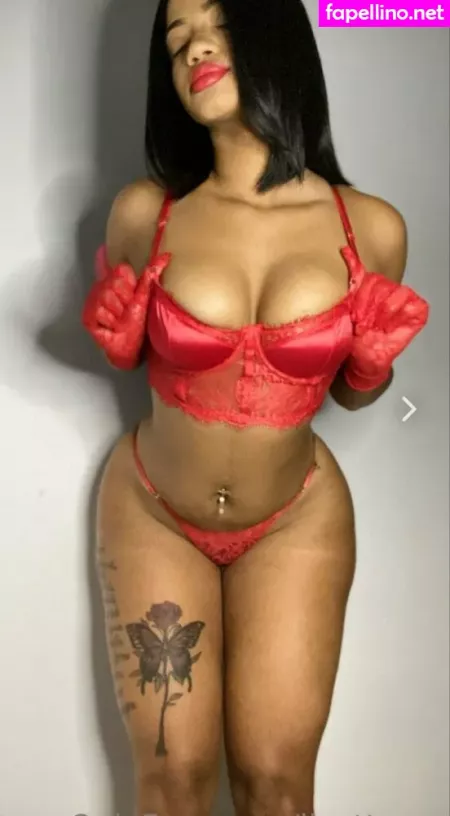 Lisettrey OnlyFans Thumbnail #AXe9jb3BfU