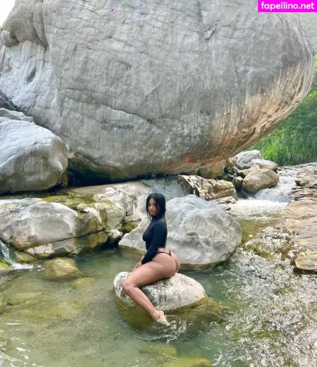 Lisettrey OnlyFans Thumbnail #gU4kFaJqXn