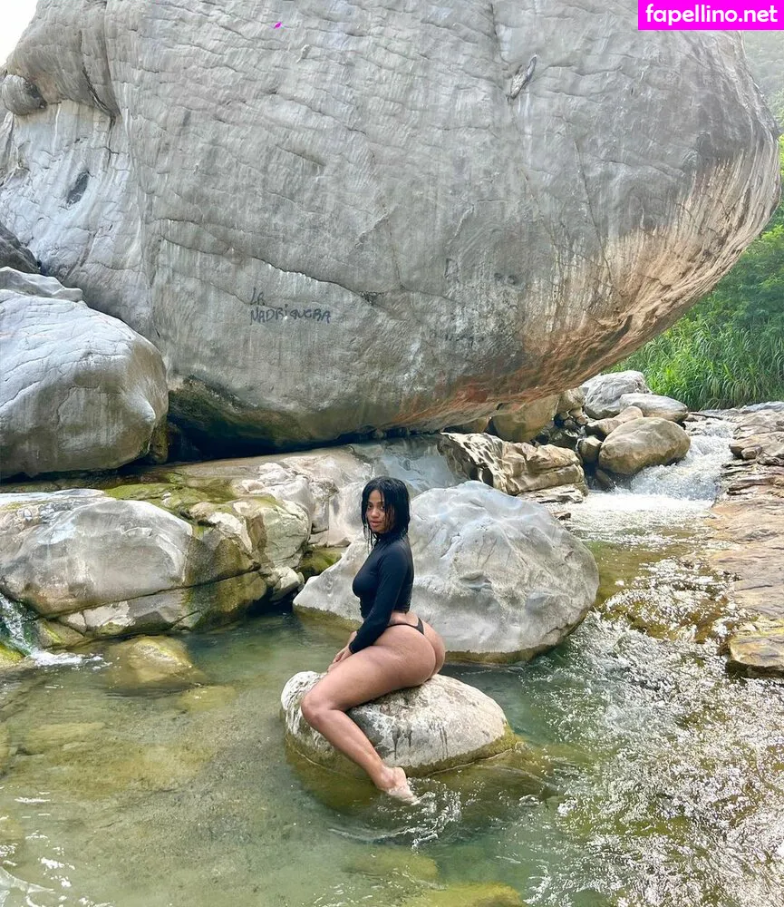 Lisettreyy, lisettrey Nude Leaked OnlyFans Photo #gU4kFaJqXn