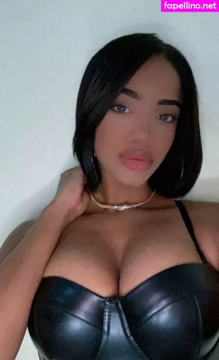 Lisettrey OnlyFans Thumbnail #pAMRCpWBzq