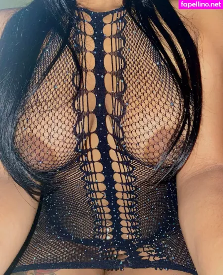 Lisettrey OnlyFans Thumbnail #tAg4qnD5nN