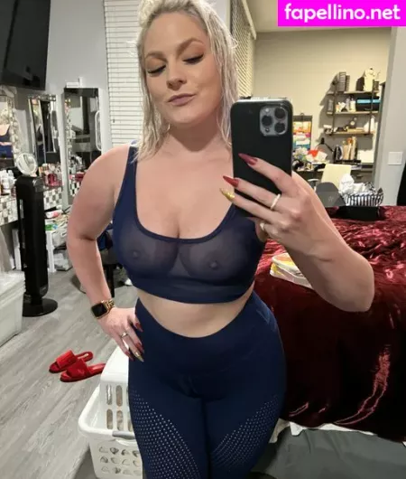 Lisey Sweet OnlyFans Thumbnail #4XW32HUL16