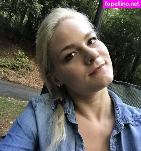 Lisey Sweet OnlyFans Thumbnail #JwyoNwuhu4