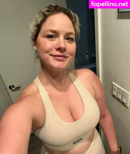Lisey Sweet OnlyFans Thumbnail #jROW6JvyMt