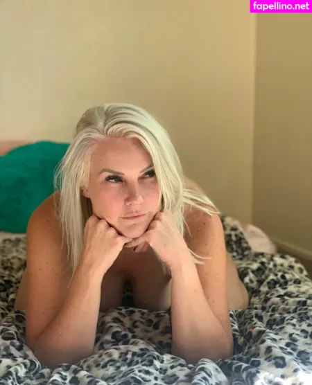 Lish 99 OnlyFans Thumbnail #0gvzYaJfe9