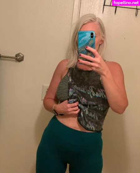 Lish 99 OnlyFans Thumbnail #Kagmv4elKy