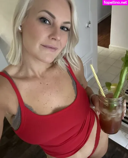 Lish 99 OnlyFans Thumbnail #ay5pOuHW8z