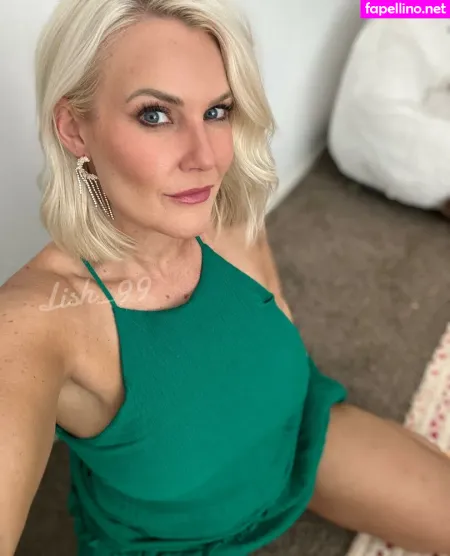 Lish 99 OnlyFans Thumbnail #pgjJmu9LpY