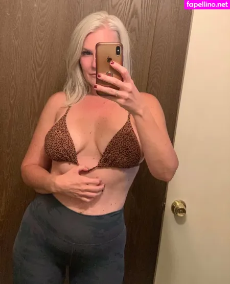 Lish 99 OnlyFans Thumbnail #yv76OIZ0ny