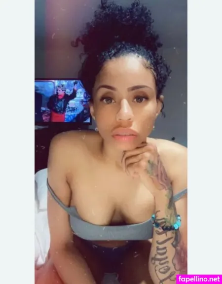 Lisha Hepburn OnlyFans Thumbnail #sieA5wn9K4