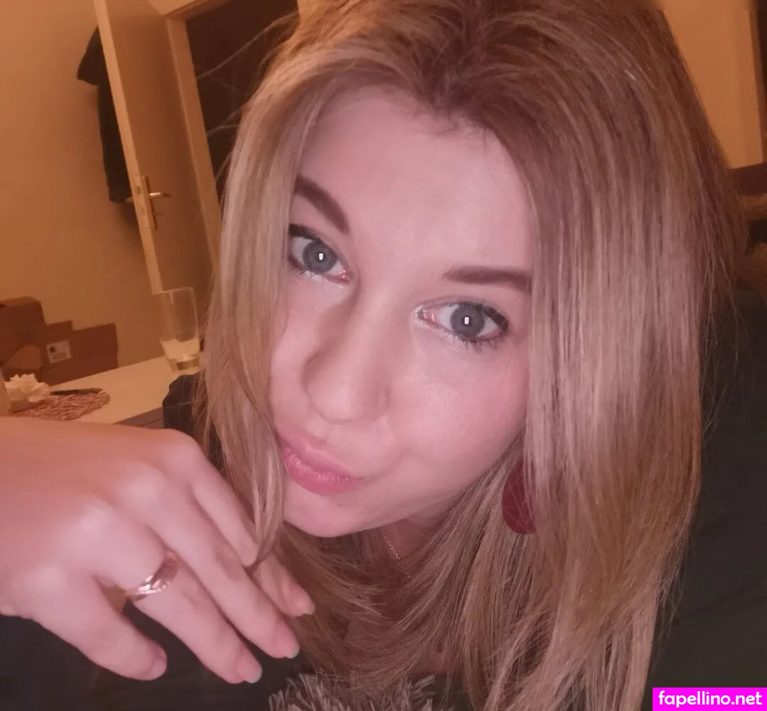Lisha_Love Nude Leaked OnlyFans Photo #ghgM8iUraL