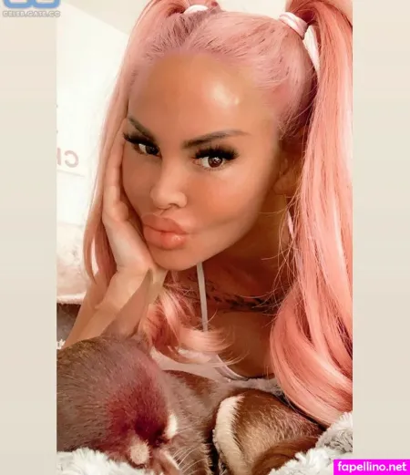 Lisha Savage OnlyFans Thumbnail #5ZM42i2lh4