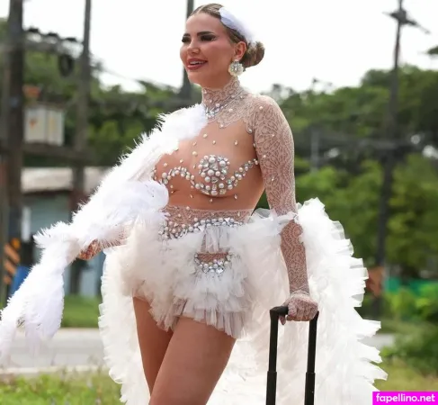 Lisha Savage OnlyFans Thumbnail #E3V5zUo9Nd