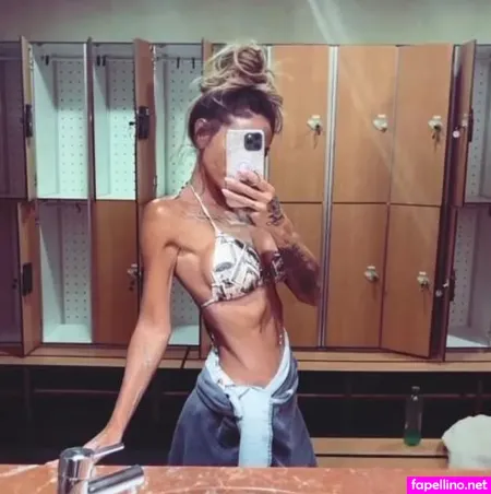 Lisha Savage OnlyFans Thumbnail #yrnBjtlV5A