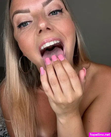 Lishviciouss OnlyFans Thumbnail #2zK8vJjSqn