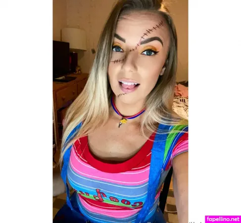 Lishviciouss OnlyFans Thumbnail #pORxuAPseU