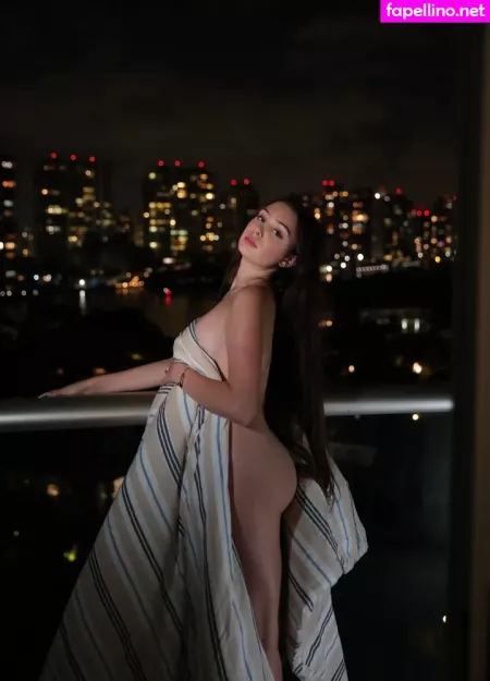 Lisiflex OnlyFans Thumbnail #1iyq5lzBPk