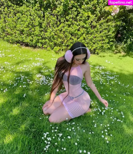 Lisiflex OnlyFans Thumbnail #1zbMa5klgK