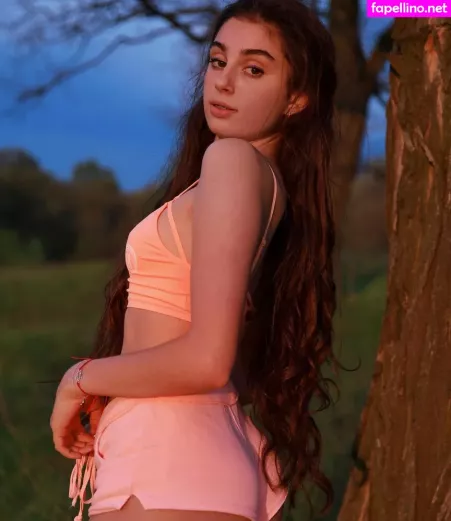 Lisiflex OnlyFans Thumbnail #POPcqG3I74