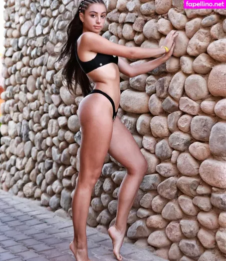 Lisiflex OnlyFans Thumbnail #UAcqXogTQA