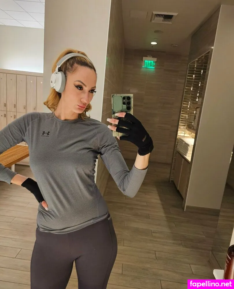 lisina_usa, lisina_vip Nude Leaked OnlyFans Photo #wpNuzOmIpe