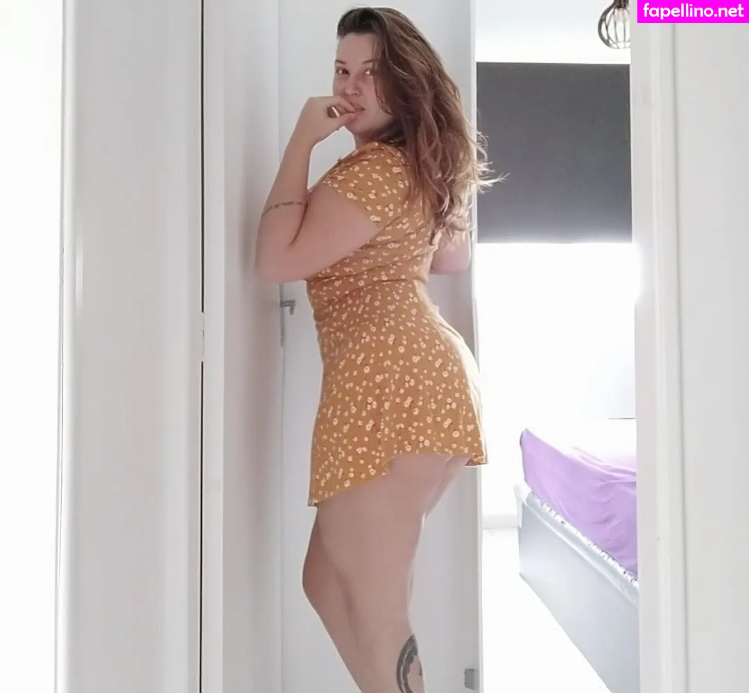 itslisitsa, lisitsa Nude Leaked OnlyFans Photo #6RkbgU229B