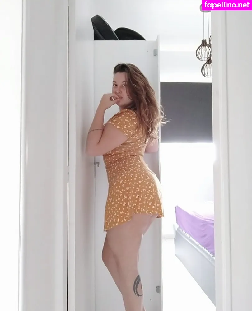 itslisitsa, lisitsa Nude Leaked OnlyFans Photo #BQ6Wmz7cvF