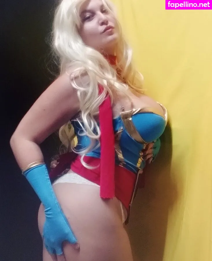 itslisitsa, lisitsa Nude Leaked OnlyFans Photo #D0FCh6b1Hj