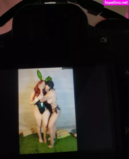 Lisitsa OnlyFans Thumbnail #PLvD0hpVer