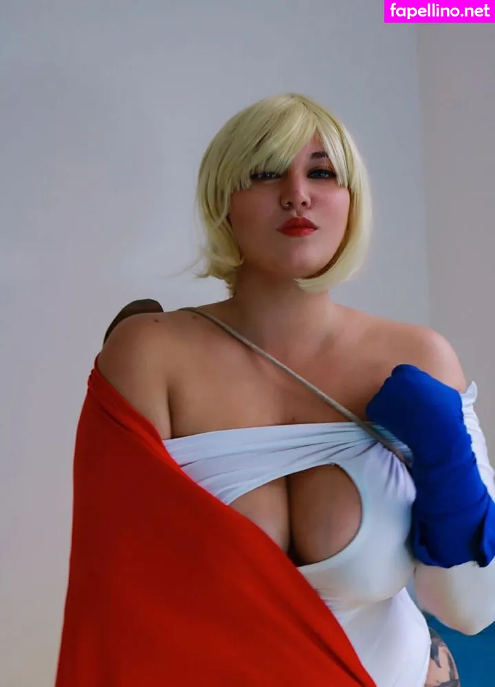 itslisitsa, lisitsa Nude Leaked OnlyFans Photo #RQxWPNZefh