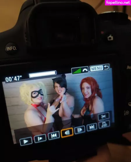 Lisitsa OnlyFans Thumbnail #lqYZNMlDeG